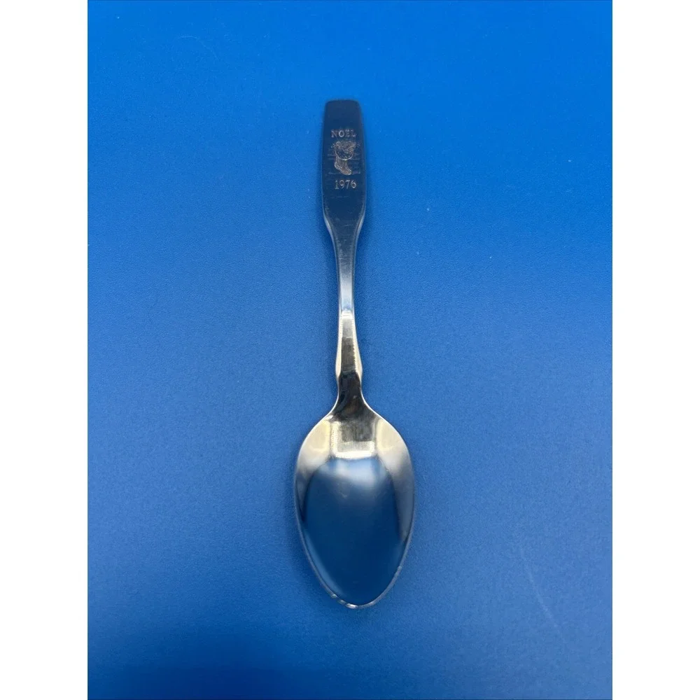 Oneida ltd noel